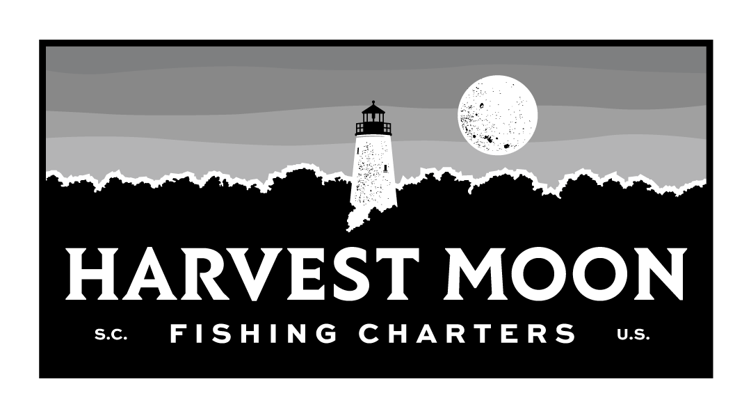 Harvest Moon Fishing Charters